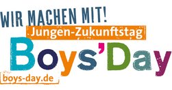 AMEOS Klinikum Haldensleben beteiligt sich am Boys´Day 2021