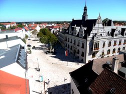 Medizinisches Sonntagsforum geht in die zweite Runde