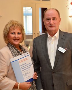 Internistisches Wochenendseminar