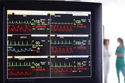 Verbesserte Patientenversorgung dank Neuromonitoring