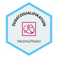 Zusatzqualifikation Herzinsuffizienz