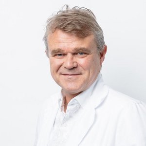 Profilbild Waldemar Komorek