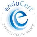 endoCert