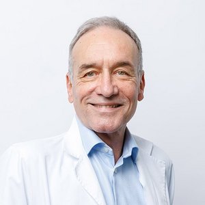 Profilbild Andreas Flückiger